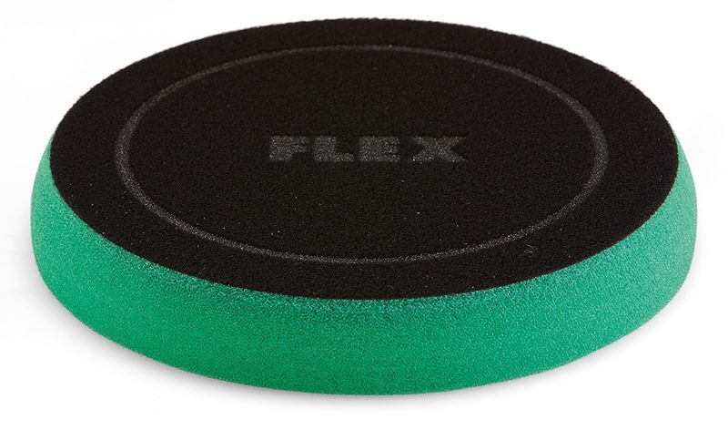 pics/flex 2018/434.280/flex-434280-polishing-sponge-under.jpg